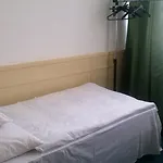 Casa de hóspedes Pelikan Vendeghaz Szolnok