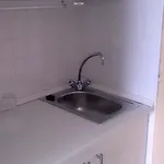 Casa de hóspedes Pelikan Vendeghaz *