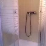 Casa de hóspedes Pelikan Vendeghaz Szolnok