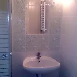 Casa de hóspedes Pelikan Vendeghaz Szolnok