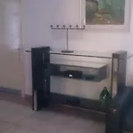 Pelikan Vendeghaz Szolnok