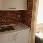 Casa de hóspedes Pelikan Vendeghaz