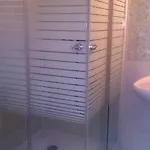 Casa de hóspedes Pelikan Vendeghaz *