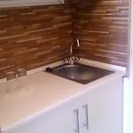 Pelikan Vendeghaz Szolnok