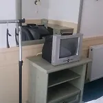 Pelikan Vendeghaz *