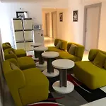 Pelikan Vendeghaz Casa de hóspedes Szolnok