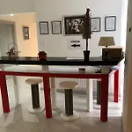 Pelikan Vendeghaz