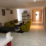 Pelikan Vendeghaz Casa de hóspedes *