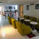 Pelikan Vendeghaz Casa de hóspedes Szolnok