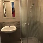 Pelikan Vendeghaz Casa de hóspedes Szolnok