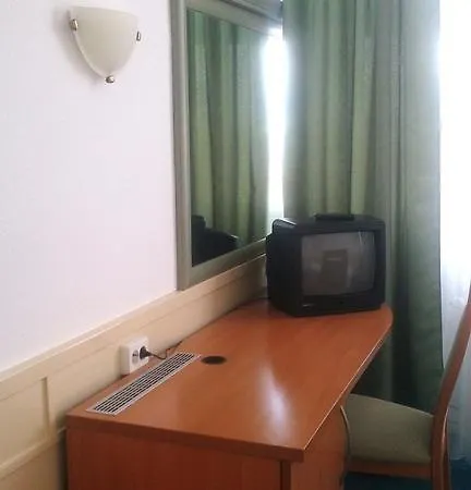 Pelikan Vendeghaz Maison d'hôtes