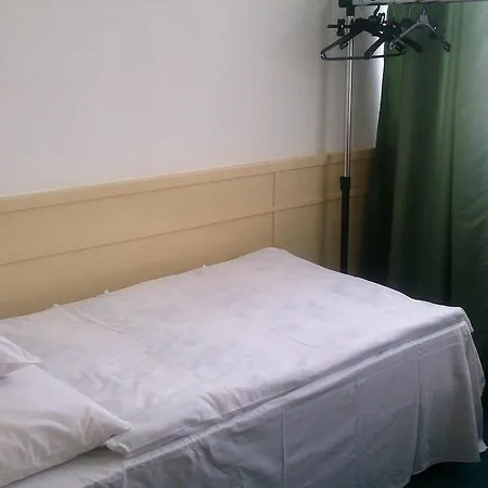 Maison d'hôtes Pelikan Vendeghaz Szolnok