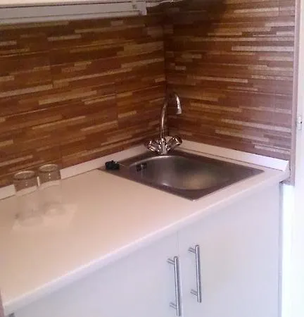 Pelikan Vendeghaz Szolnok