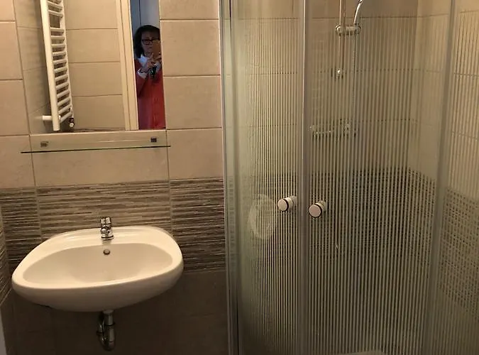 Pelikan Vendeghaz ゲストハウス ソルノク